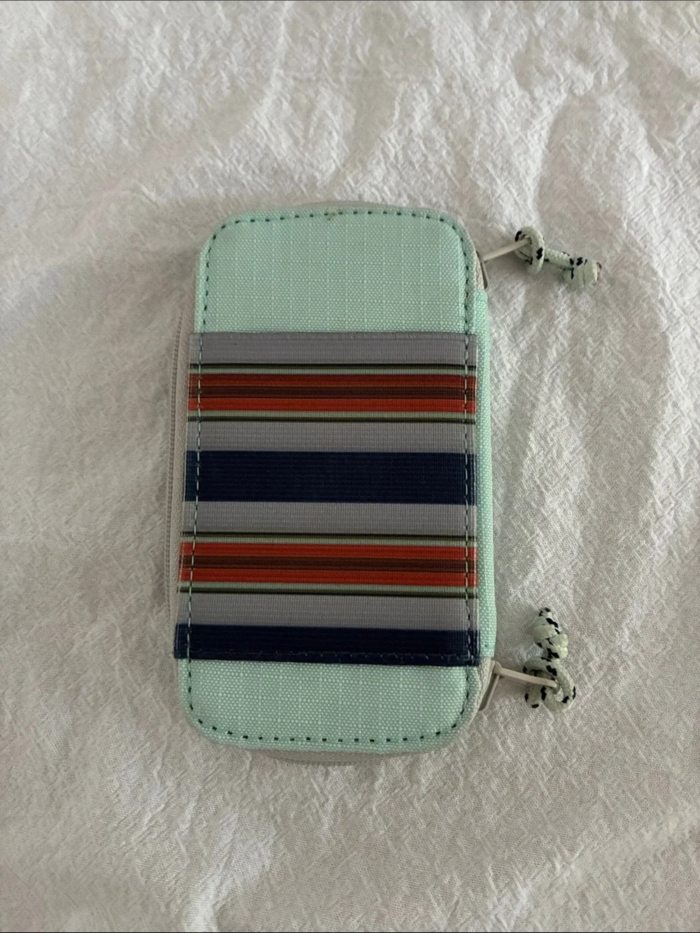 Chums Reversi Wallet